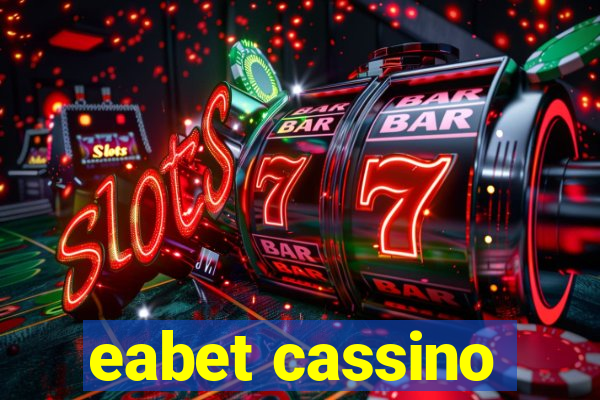 eabet cassino